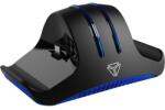 Yenkee YCP 3011 Root, PlayStation 4, DualShock, Dual Charging, Fekete, Kontroller töltőállomás (YCP 3011)