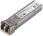 NETGEAR AXM762-10000S 10GE LR SFP+ modul (AXM762-10000S)