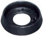 Manhattan Intellinet 711081 rack tartozék Fészkes anya csomag (711081)