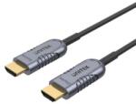 Unitek C11031DGY HDMI kábel 30 M HDMI A-típus (Standard) Szürke (C11031DGY)