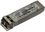 Intel E25GSFP28SR halózati adó-vevő modul Száloptikai 25000 Mbit/s SFP28 850 nm (E25GSFP28SR) - easy-shop