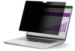 Startech StarTech. com 17TF6-PRIVACY-SCREEN betekintésvédelmi szűrő 43, 2 cm (17") Laptop Keret nélküli betekintésvédő fólia (17TF6-PRIVACY-SCREEN)