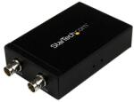 StarTech StarTech. com SDI2HD videó konverter (SDI2HD)
