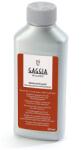 Gaggia GAG ENTKALK 250 ml vízkőtlenítő folyadék (GAG ENTKALK)