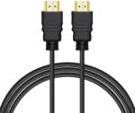 Elmak Savio CL-38 HDMI kábel 15 M HDMI A-típus (Standard) Fekete (cl-38)