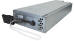 APC APCRBC117 UPS akkumulátor Zárt savas ólom (VRLA) 120 V (APCRBC117)