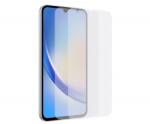 Samsung EF-UA346CTEGWW Galaxy A34 5G kijelzővédő fólia (EF-UA346CTEGWW) - easy-shop