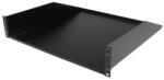 StarTech StarTech. com CABSHELFHD rack tartozék Polc (CABSHELFHD)