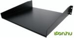 StarTech StarTech. com CABSHELF rack tartozék Polc (CABSHELF)
