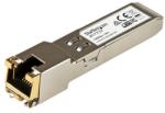 StarTech StarTech. com J8177CST halózati adó-vevő modul Réz 1000 Mbit/s SFP (J8177CST)