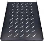 Extralink EX. 8642 rack tartozék Rack polc (EX.8642)