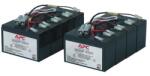 APC RBC12 UPS akkumulátor Zárt savas ólom (VRLA) (RBC12)
