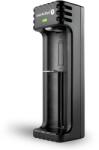 everActive LC-100 akkumulátor töltő Háztartási elem Váltakozó áram (LC100)