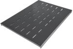 Manhattan Intellinet 712576 rack tartozék Rack polc (712576)