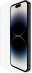 Belkin ScreenForce TemperedGlass Treated Screen Protector for iPhone 14 Plus / iPhone 13 Pro Max (OVA070ZZ)