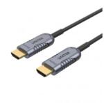 Unitek C11034DGY HDMI kábel 60 M HDMI A-típus (Standard) Szürke (C11034DGY)