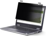 Startech StarTech. com 16LT6-PRIVACY-SCREEN betekintésvédelmi szűrő 40, 6 cm (16") Laptop Keret nélküli betekintésvédő fólia (16LT6-PRIVACY-SCREEN)