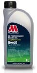 Millers Oils EE Performance 5W-40 1 l