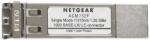 NETGEAR AGM732F 1000BaseLX Fibre SFP GBIC modul (AGM732F)
