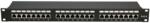 Extralink EX. 9830 patch panel 1U (EX.9830)