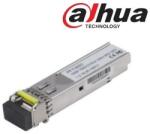 Dahua Technology PFT3960 halózati adó-vevő modul Száloptikai 1250 Mbit/s 1550 nm (PFT3960)