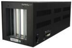 StarTech StarTech. com PEX2PCIE4L csatlakozókártya/illesztő (PEX2PCIE4L)