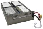 APC APCRBC159 UPS akkumulátor Zárt savas ólom (VRLA) (APCRBC159)