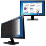 V7 PS23.8W9A2-2E betekintésvédelmi szűrő 60, 5 cm (23.8") Monitor Keret nélküli betekintésvédő fólia (PS23.8W9A2-2E)