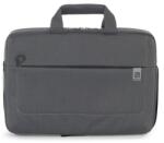 Tucano BSLOOP13-BK Loop 13" fekete notebook táska (BSLOOP13-BK) - easy-shop
