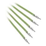 BitFenix Alchemy 2.0, 5 x 40cm 0, 4 M (BFX-ALC-40CMLN-RP)