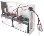APC RBC22 UPS akkumulátor Zárt savas ólom (VRLA) (RBC22)