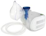 Orava NE-31 45 W, 6 ml, 60 dB Fehér-Kék kompresszoros inhalátor (NE-31)