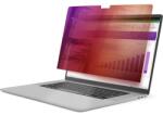 Startech StarTech. com 162MG-PRIVACY-SCREEN betekintésvédelmi szűrő 40, 6 cm (16") Monitor/Laptop Keret nélküli betekintésvédő fólia (162MG-PRIVACY-SCREEN)