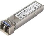 NETGEAR AXM763 halózati adó-vevő modul 10000 Mbit/s (AXM763-10000S)