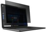 Kensington 626469 betekintésvédelmi szűrő 39, 6 cm (15.6") Laptop Keret nélküli betekintésvédő fólia (626469) - easy-shop