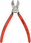 KNIPEX 72 11 160 kézi fogó (72 11 160)