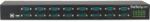 StarTech StarTech. com ICUSB23216FD hálózati csatlakozó USB 2.0 Type-B 480 Mbit/s Fekete (ICUSB23216FD)