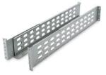 APC SU032A rack tartozék Rack sín (SU032A)