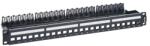 Legrand 632850 patch panel (632850)