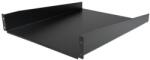 StarTech StarTech. com CABSHELF22 rack tartozék Polc (CABSHELF22)