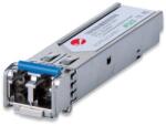 Intellinet Network Solutions Intellinet 545006 halózati adó-vevő modul Száloptikai 1000 Mbit/s SFP 850 nm (545006)