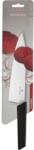 Victorinox 6.9013. 20B konyhai kés Rozsdamentes acél 1 db Vésőkés (V-6.90 13.20B)