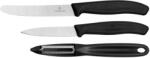 Victorinox SwissClassic 6.7113. 31 konyhai kés Hámozókés (V-6.71 13.31)