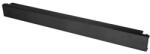 StarTech StarTech. com BLANKP10 rack tartozék Fedőlemez (BLANKP10)