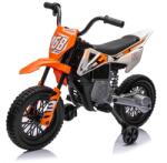 Beneo MOTOCROSS