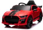 Beneo Shelby Mustang GT 500