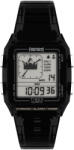 Timex TW2W96500 Ceas
