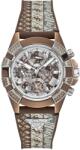 GUESS GW0813L2 Ceas