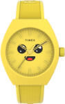 Timex TW2W96700 Ceas