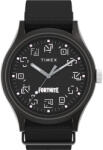 Timex TW2W97000